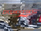 New 2025 RAM 1500 Rebel image 5