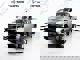 View Video