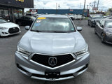 Used 2020 Acura MDX SH-AWD w/ Advance Package image 4