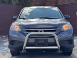 Used 2014 Honda CR-V LX image 6