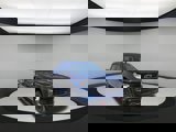 Used 2023 Chevrolet Silverado 1500 LT Trail Boss w/ Protection Package image 2