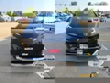 New 2025 Toyota Prius Plug-In Hybrid image 3