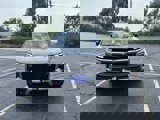 New 2026 Chevrolet Traverse Z71 w/ Enhanced Driving Package image 2