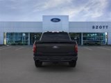 New 2025 Ford F150 XLT w/ Equipment Group 303A High image 5