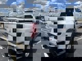 New 2025 GMC Sierra 3500 SLT w/ SLT Premium Package image 5