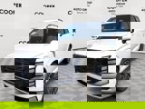 New 2026 Hyundai Palisade Calligraphy image 3