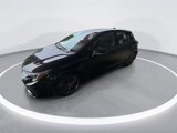 New 2025 Toyota Corolla Hatchback w/ SE Package image 4