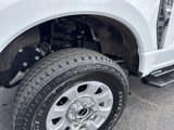Certified 2024 Ford F250 XLT image 3