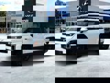 New 2025 Hyundai Santa Fe Calligraphy image 2