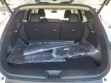 New 2025 Nissan Murano SV image 5