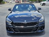 New 2026 BMW Z4 M40i w/ Edition image 2