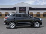 New 2026 Buick Encore GX Preferred w/ Advanced Technology Package image 6
