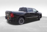 New 2025 RAM 1500 Limited image 3