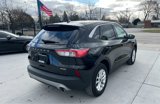 Used 2022 Ford Escape SE w/ Convenience Package image 6