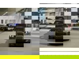 New 2026 BMW X5 sDrive40i w/ M Sport Package image 3