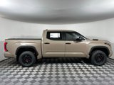 New 2025 Toyota Tundra TRD Pro image 5