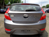 Used 2017 Hyundai Accent SE image 6