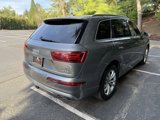 Used 2017 Audi Q7 3.0T Premium Plus image 5