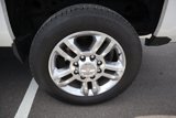 Used 2015 Chevrolet Silverado 2500 High Country w/ Duramax Plus Package image 6