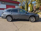 Used 2024 Subaru Outback Premium image 3