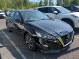 Used 2022 Nissan Altima 2.5 SL image 3