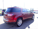 Used 2016 GMC Acadia SLT w/ Premium Edition image 6