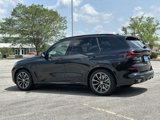 New 2026 BMW X5 xDrive50e w/ M Sport Package image 5