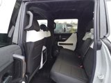 New 2025 GMC Hummer EV 2X image 6
