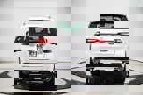 Certified 2025 Mercedes-Benz GLE 350 4MATIC image 3
