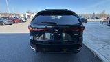 New 2025 MAZDA CX-70 Plug-In Hybrid w/ Premium Plus image 4