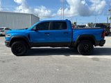 Used 2025 RAM 1500 RHO w/ RHO Level 1 Equipment Group image 2
