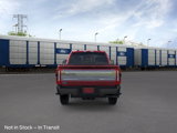 New 2025 Ford F350 King Ranch image 5