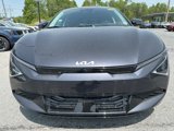 New 2025 Kia EV6 Wind image 2