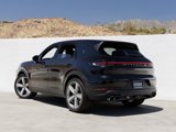 Used 2024 Porsche Cayenne image 3