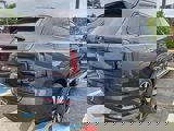 New 2025 Volvo EX90 Ultra image 6