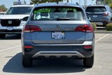 Used 2024 Volkswagen Taos S image 5