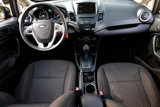 Used 2018 Ford Fiesta SE w/ Equipment Group 201A image 2