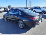 Used 2023 Mercedes-Benz CLA 250 w/ Premium Package Lite image 5
