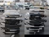 Certified 2022 Ford Ranger XLT w/ Equipment Group 302A High image 2