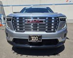 New 2025 GMC Acadia Denali w/ LPO, Floor Liner Package image 2