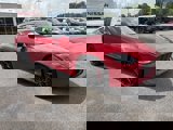 New 2025 Nissan Z Performance w/ Floor Mat Package image 4
