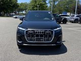 Certified 2025 Audi Q7 3.0T Premium w/ Convenience Package image 4