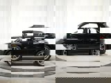 Used 2024 Porsche Cayenne image 2