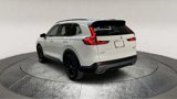 Used 2025 Honda CR-V Sport-L image 5