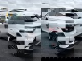 New 2025 Volkswagen ID.4 Pro image 5