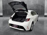 Certified 2024 Toyota Corolla SE image 5