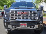 New 2025 GMC Sierra 3500 Denali w/ Denali Reserve Package image 2