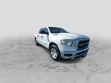 Certified 2024 RAM 1500 Big Horn w/ Trailer Tow Group image 2