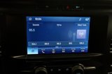 Certified 2022 Ford F150 XLT image 2