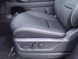 New 2025 INFINITI QX80 Luxe image 6